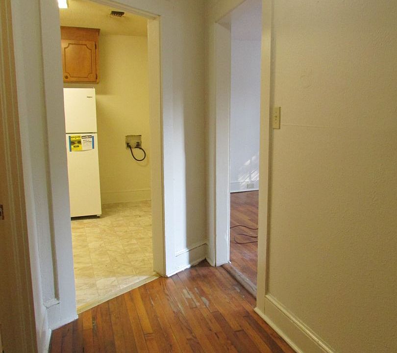421 Cokesbury Rd. Apartment Rentals Greenwood, SC Zillow