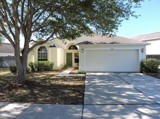 4238 Savage Station Cir, New Port Richey, FL 34653