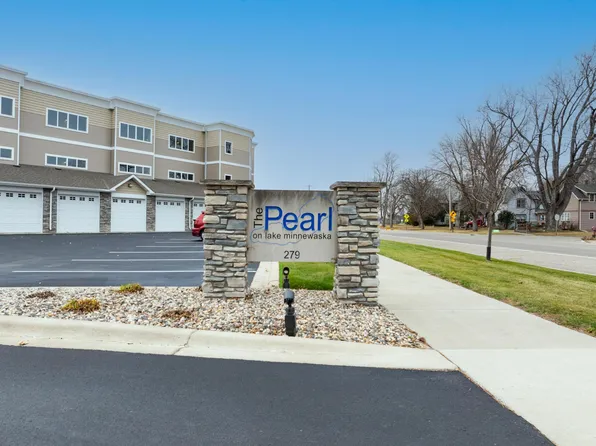 279 Minnesota Ave W APT 304, Glenwood, MN 56334
