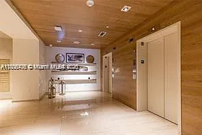 401 N Birch Rd #505 — Photo 25