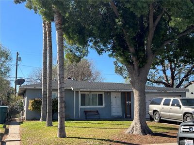 4816 Dewey Ave, Riverside, CA, 92506