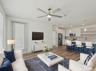 Soltra Firewheel, Garland, TX 75040