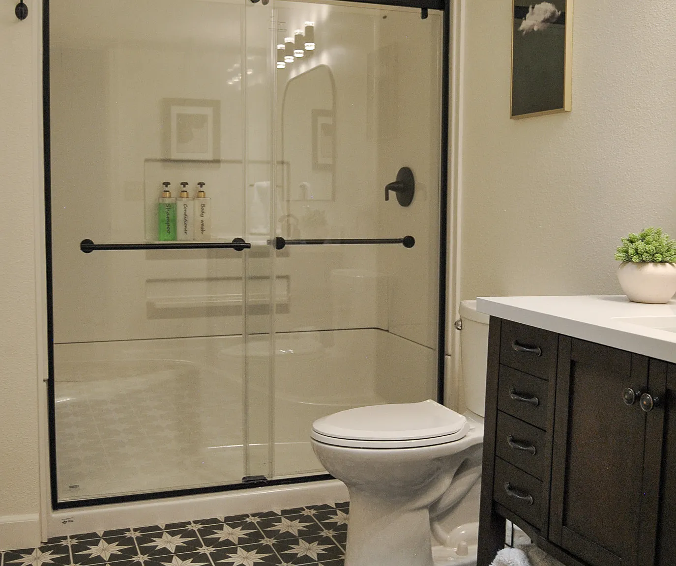 3 bed, 1512 sqft, $2,500 — Photo 3