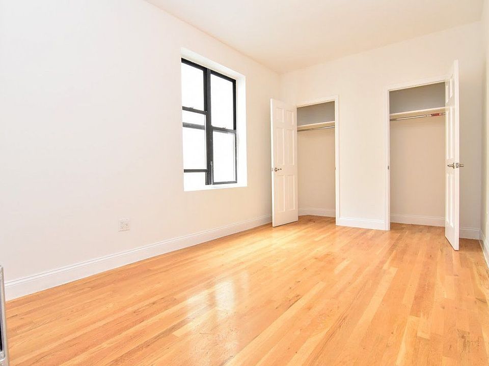 1st image of 701 W 179th St APT 56