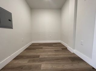 2502 John F Kennedy Blvd #415, Jersey City, NJ 07304