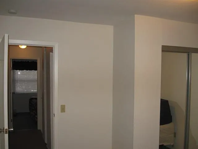 326D Cortland St — Photo 9