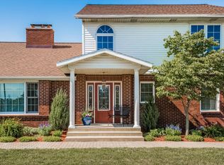 10985 Riley St, Zeeland, MI 49464