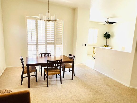 5th image of 7430 E Calle Perpetuo