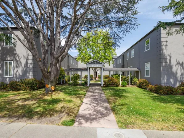 Magnolia, Millbrae, CA 94030