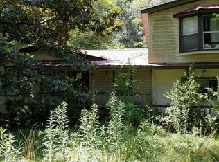 10633 E Highway 78, Jasper, AL 35501