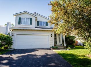 1060 S West Ave, Waukegan, IL 60085