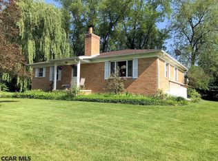 1118 Blue Spruce Dr, Bellefonte, PA 16823