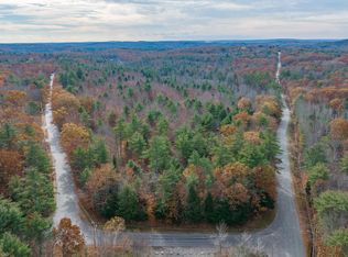 495 & 599 Old Greene Rd, Lewiston, ME 04240