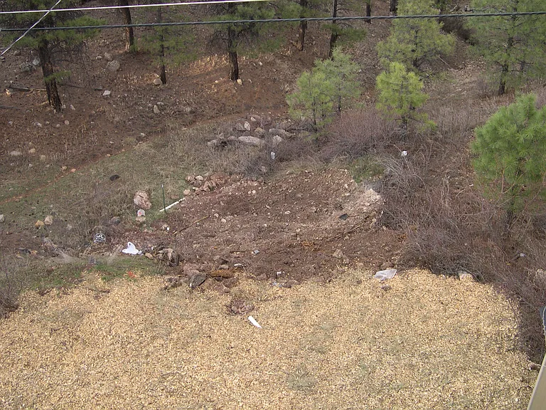 32 E Calle Contenta — Photo 11