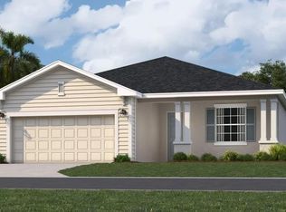 28331 Chelsea Garden Way, Punta Gorda, FL 33955