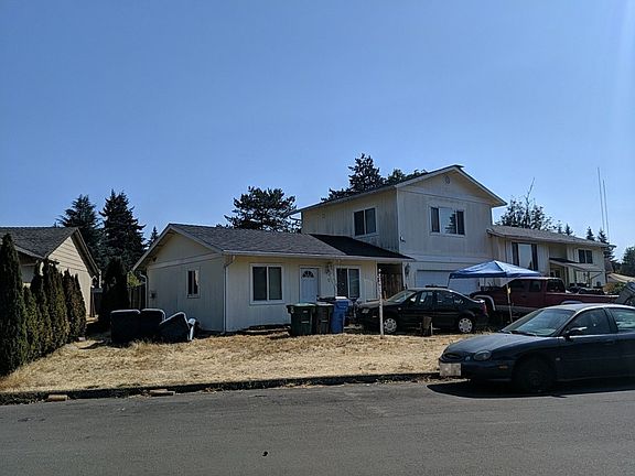2nd image of 14904 NE Orion St
