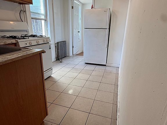 3rd image of 1169 E 178th St #2