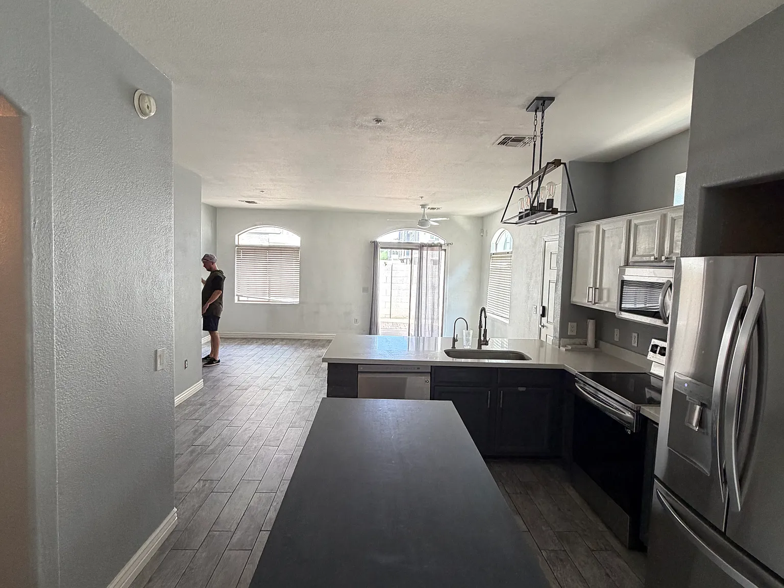 W Rio Salado Pkwy, Tempe — Photo 3