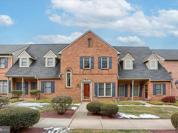 136 Wyndham Way, Harrisburg, PA 17109