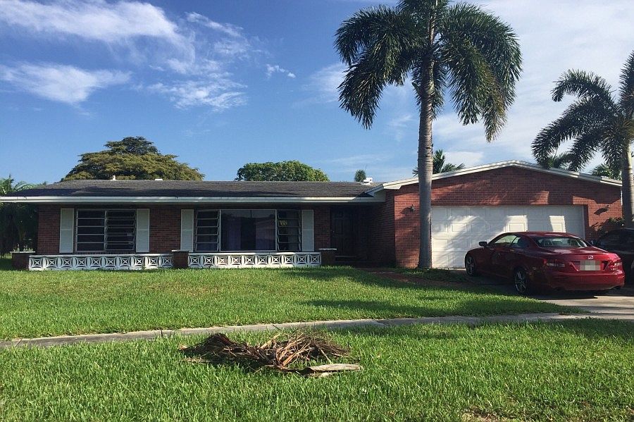 1st image of 9511 NW 5th St