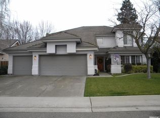 9455 Wadena Way, Elk Grove, CA 95758