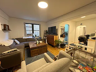 Rented by Stonecrest Realty