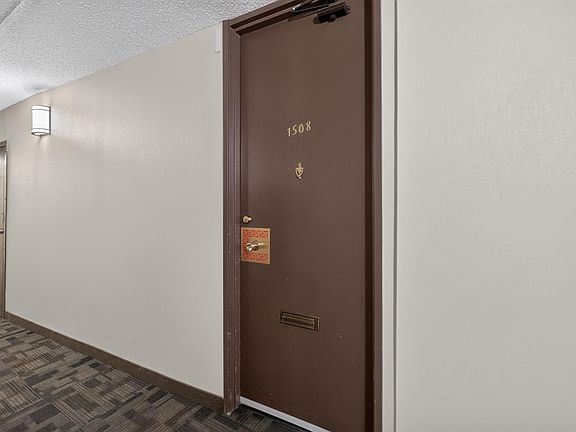 2nd image of 10883 Saskatchewan Dr NW #1508