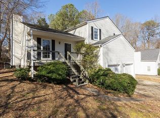 5892 Brookside Dr SE, Mableton, GA 30126