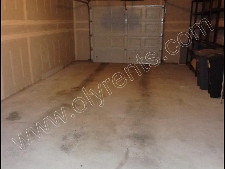 Garage_06202014
