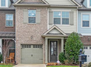 2576 Wellesley Square Dr, Thompsons Station, TN 37179