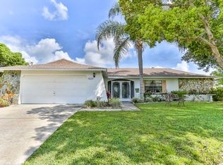 13231 Arkendale St, Spring Hill, FL 34609