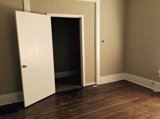 642 Oak St #1, Terre Haute, IN 47807