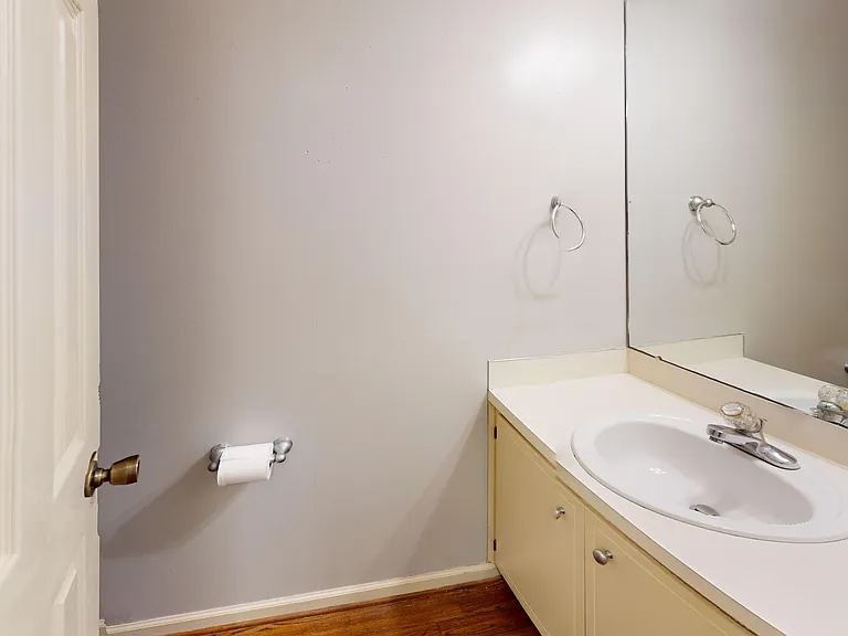 335 Bent Tree Dr — Photo 10