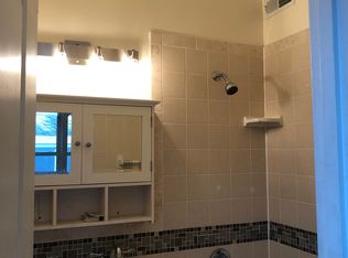 112 Welles Ave #2, Dorchester, MA 02124