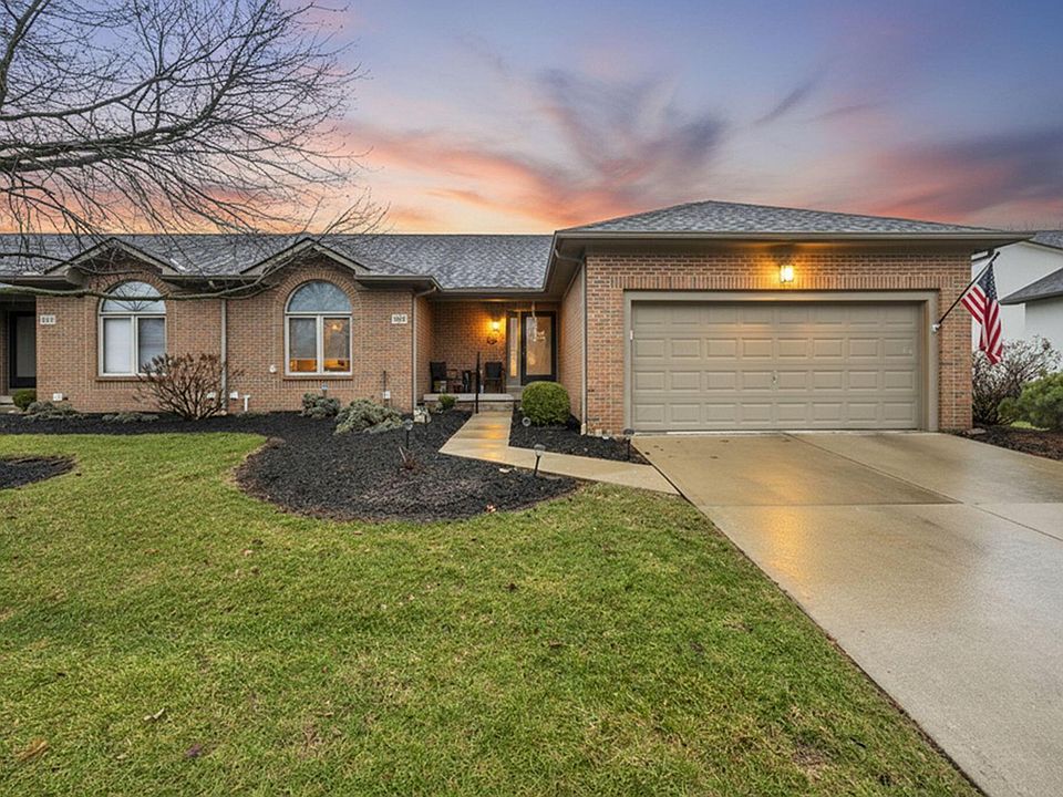 1st image of 4801 Cypress Grove Ct
