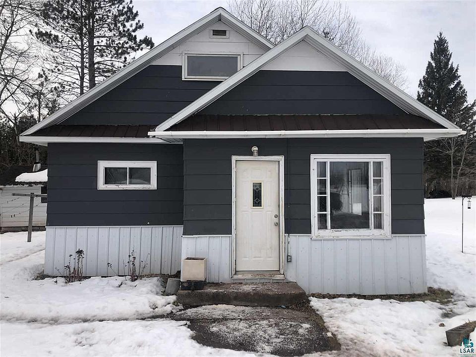 1st image of 41521 Fire Department Ave