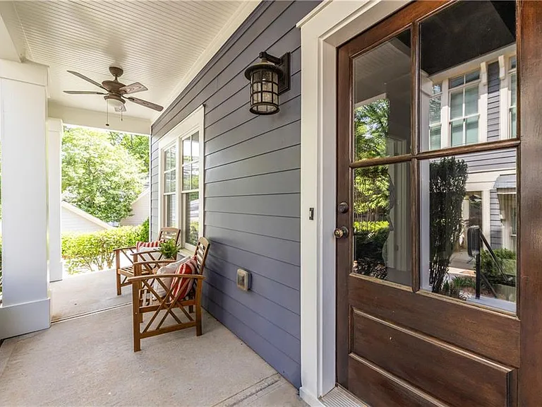 1002 Braeburn Ln — Photo 28