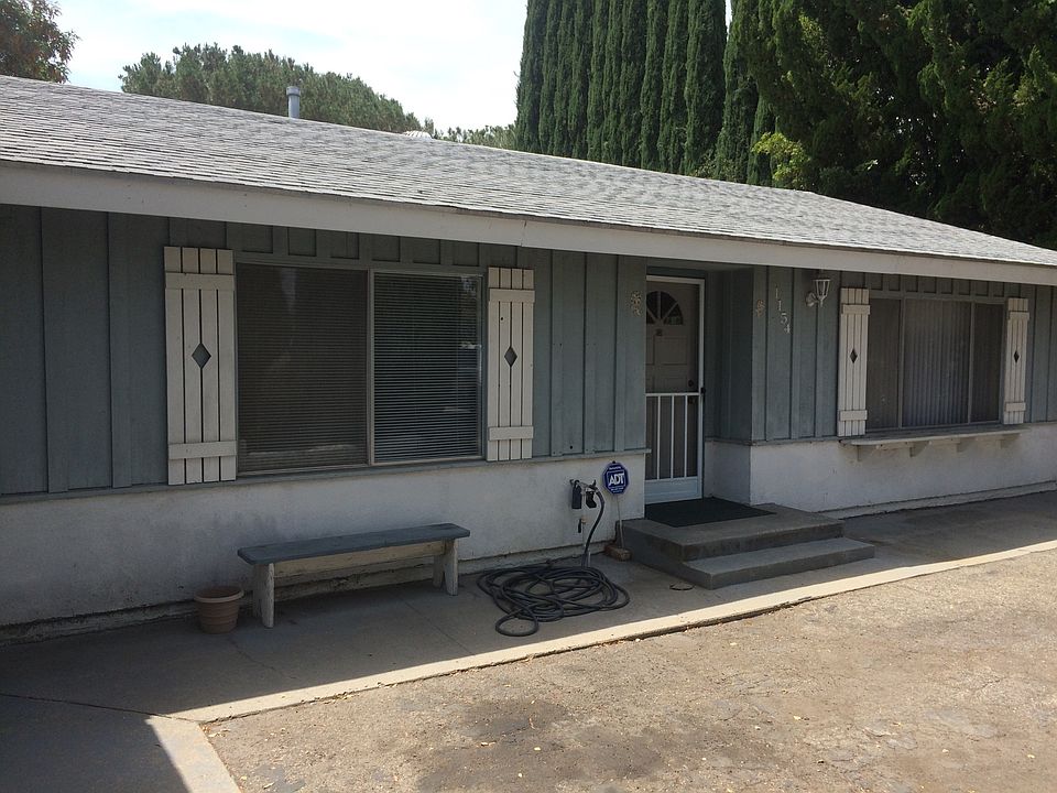 1st image of 1154 Calle Almendro