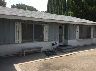 1154 Calle Almendro, Thousand Oaks, CA 91360