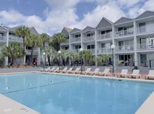 6803 N Ocean Blvd #131, Myrtle Beach, SC 29572