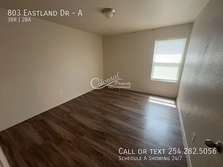803 Eastland Dr #A — Photo 9