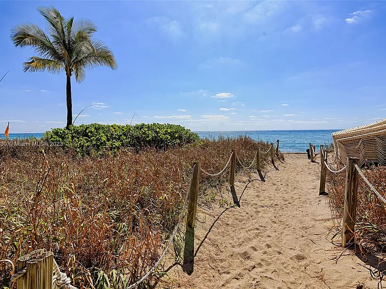 2080 S Ocean Dr #111 — Photo 37