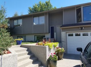 704 France St, East Wenatchee, WA 98802