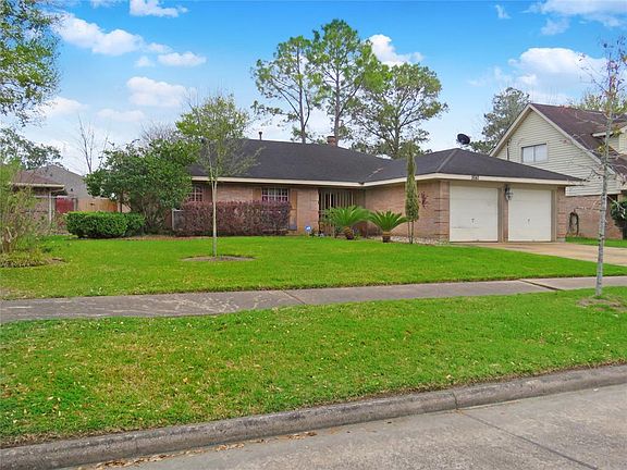4th image of 9742 Kirkfalls Dr
