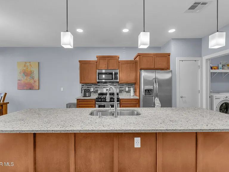 12631 Mark Twain Ave — Photo 30