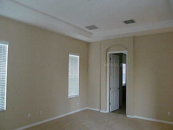 5th image of 1947 Bay Clover Dr