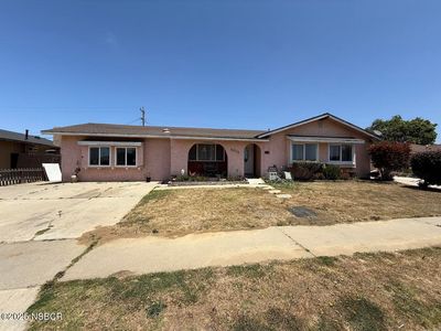 2073 Sandalwood Dr, Santa Maria, CA, 93455