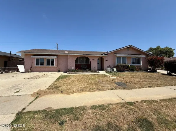 2073 Sandalwood Dr, Santa Maria, CA 93455
