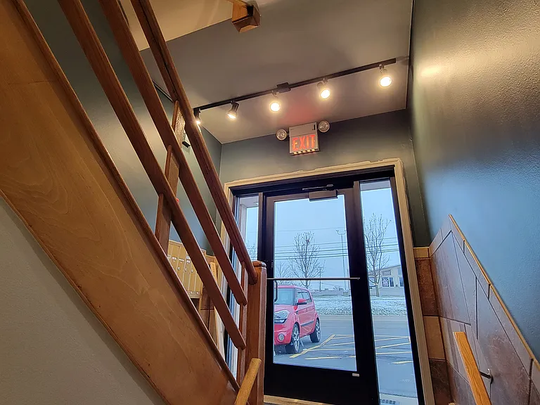 701 Lake St #6 — Photo 16