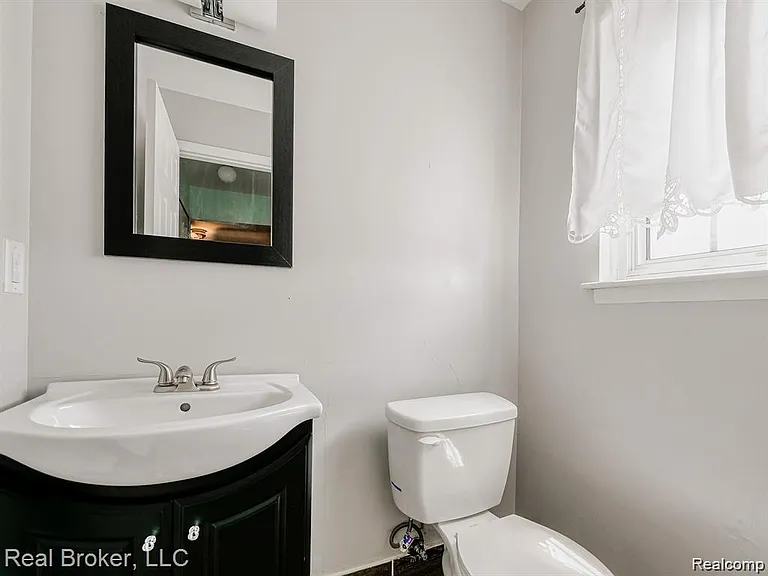 34763 Maple Lane Dr #57 — Photo 11